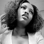 Andani Makalane Moningi - @chary_moningi - Instagram