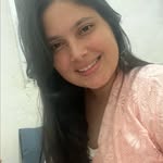 Monnike Wanderley - @monnikewanderley - Instagram