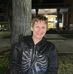 Wanda Monkmn - Facebook