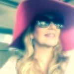 Wanda Monnin - @wandamonnin - Instagram