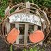 Wanda Monnin - Facebook