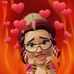 Wanda Monson - Facebook