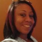 La Wanda Monroe - @lawanda.monroe1 - Instagram