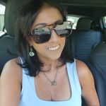 Wanda G Monroe - @pednurse111 - Instagram