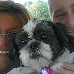 Wanda Gail Monroe - @wandafacebookonly - Instagram