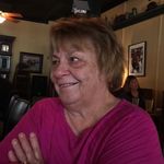 Wanda Metts Monroe - @wandybear44 - Instagram