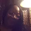 Wanda Monroe361 - @wandamonroe361 - TikTok