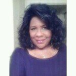 Wanda Monroe - @wandamonroe - Instagram