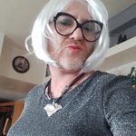 Wanda Monroe🔥🔥 - @wanda_monroe.79 - Instagram