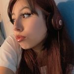 Wanda Monroe - @wandaomonroe - Instagram