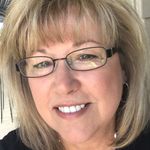Wanda Monroe - @wmonroe987 - Instagram