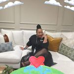 Wanda Monroe - @wandamonroe202 - Instagram