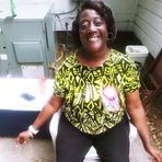 Wanda Monroe - Facebook