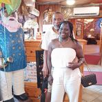 Wanda Monroe - Facebook