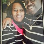 Wanda Monroe - @wanda.monroe.528 - Instagram