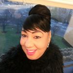 Wanda Monroe - @wandamonroe52 - Instagram