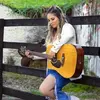 Wanda Monroe - @wandamonroe108 - TikTok