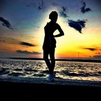 Wanda Monroe - Facebook