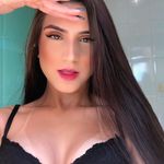 Wanda Monroe - @wandamonroe698 - Instagram
