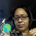 Wanda Monroe - Facebook