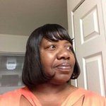 wanda Monroe - @w.monroe355 - Instagram