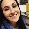 Wanda Monroe - @wandamonroe40 - TikTok
