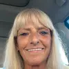 Wanda Monroe - @wandawilliams080 - TikTok