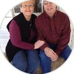 Wanda Monroe Calhoun - @loliba8029 - Instagram