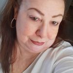Wanda Monroe Carifi - @monroecarifi - Instagram