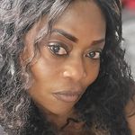 Wanda MonroeDailey - @monroedaileywanda - Instagram
