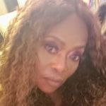 Wanda MonroeDailey - @wandamonroedailey - Instagram