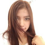 Wanda Sari Adiningtyas - @wanda_monroe - Instagram