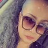 wandamonroe31 - @wandamonroe31 - TikTok