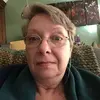 wandamonroe57 - @wandamonroe57 - TikTok