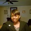 wandamonroe719 - @wandamonroe719 - TikTok