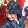 wandamonroe738 - @wandamonroe738 - TikTok