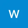 wandamonroe927 - @wandamonroe927 - TikTok
