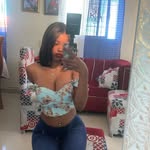 𝓦𝓪𝓷𝓭𝓪 𝓜𝓸𝓷𝓽𝓮𝓻𝓸🦋 - @wanda.__m02 - Instagram