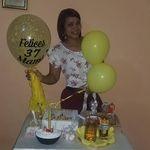 Licda Wanda Montero - @wandamontero02 - Instagram