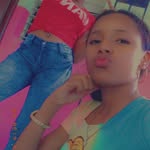 Tall Wanda Montero - @tallwandamontero - Instagram