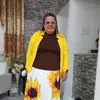 Wanda  Montero - @wanda.montero43 - TikTok