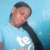 Wanda la negra 🌑🥰🥰🥰❤️🥰 - @wandamontero677 - TikTok