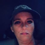 Wanda Lynn Montero - @wandamontero4l - Instagram