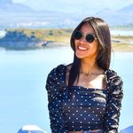 Wanda M. Marte Montero - @wandamartem - Instagram