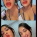 Wanda Martínez Montero - Facebook