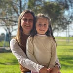 Wanda Montero - @wandam.24 - Instagram