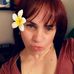 Wanda Montero - Facebook