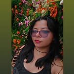 Wanda Montero - @wanda_montero_ - Instagram