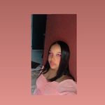 Wanda Montero - @wandamontero1 - Instagram