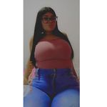 Wanda montero - @wandamontero21 - Instagram